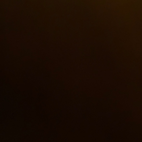 Meet your Posher, Richard - Picture 1 of 1